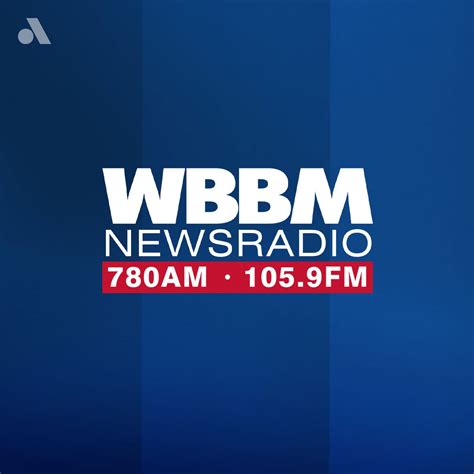 Newsradio 780 - Listen To WBBM Newsradio 780 AM & 105.9 FM, Chicago's #1 Source For News, Traffic, Weather, Sports And Business. LISTEN LIVE 24/7 For FREE On Audacy.